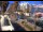 Webcam in Torremolinos, 8.4 km