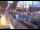 Webcam in Torremolinos, 37.8 km
