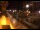 Webcam in Torremolinos, 13.1 km