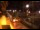 Webcam in Torremolinos, 24.8 km