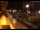 Webcam in Torremolinos, 3 km