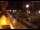 Webcam in Torremolinos, 271.6 km entfernt