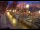Webcam in Torremolinos, 5.1 mi away