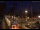 Webcam in Torremolinos, 3 km