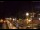 Webcam in Torremolinos, 2.1 mi away