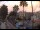 Webcam in Torremolinos, 14.2 mi away