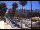 Webcam in Torremolinos, 41.5 km