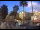 Webcam in Torremolinos, 3 km