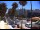 Webcam in Torremolinos, 41.5 km