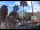 Webcam in Torremolinos, 3 km