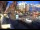 Webcam in Torremolinos, 1.1 mi away