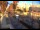 Webcam in Torremolinos, 61.3 km