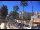 Webcam in Torremolinos, 37.4 km