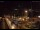 Webcam in Torremolinos, 14.4 mi away