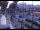 Webcam in Torremolinos, 4.4 mi away