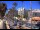 Webcam in Torremolinos, 8.4 km