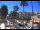 Webcam in Torremolinos, 37.4 km