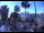 Webcam in Torremolinos, 5.5 km entfernt