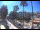 Webcam in Torremolinos, 3.8 km