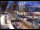 Webcam in Torremolinos, 5 mi away