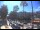 Webcam in Torremolinos, 3.8 km