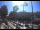 Webcam in Torremolinos, 3.8 km