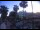 Webcam in Torremolinos, 5.5 km