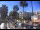 Webcam in Torremolinos, 14.4 mi away