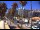 Webcam in Torremolinos, 37.4 km