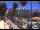 Webcam in Torremolinos, 37.4 km