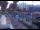 Webcam in Torremolinos, 5 mi away