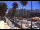 Webcam in Torremolinos, 37.4 km