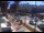 Webcam in Torremolinos, 13.5 km