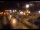 Webcam in Torremolinos, 4.4 mi away