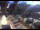 Webcam in Torremolinos, 14.5 km