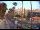 Webcam in Torremolinos, 13.1 km entfernt