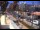 Webcam in Torremolinos, 8.4 km
