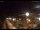 Webcam in Torremolinos, 1.5 mi away