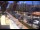 Webcam in Torremolinos, 5.1 mi away