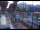 Webcam in Torremolinos, 14.5 km