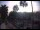 Webcam in Torremolinos, 37.4 km entfernt