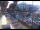 Webcam in Torremolinos, 8.4 km