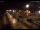 Webcam in Torremolinos, 3.1 km