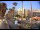 Webcam in Torremolinos, 13.1 km