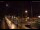 Webcam in Torremolinos, 2.1 mi away