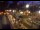 Webcam in Torremolinos, 0.4 km