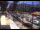 Webcam in Torremolinos, 0.4 km