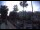 Webcam in Torremolinos, 5.1 mi away