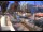Webcam in Torremolinos, 1.5 mi away
