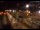 Webcam in Torremolinos, 0.4 km